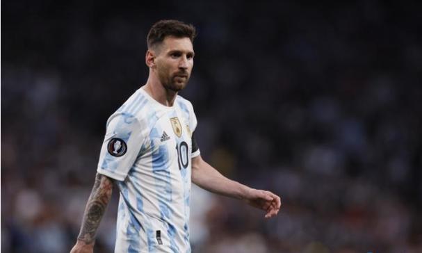 三季报点评：华安恒生互联网科技业ETF(QDII)基金季度涨幅25.30%